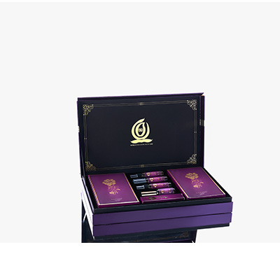 平邑气血能量海底轮