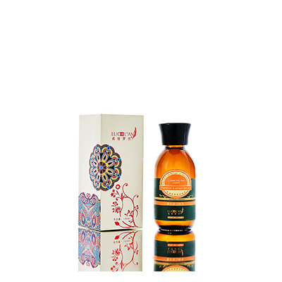 平邑预防妊娠纹.蚕丝修复精华